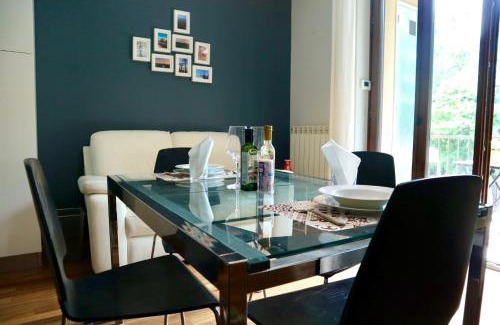 Borgo Po Apartment | A due passi dal Centro & Parcheggio Gratuito