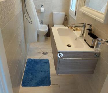 Marina di Pisa Apartment | A due passi dal mare
