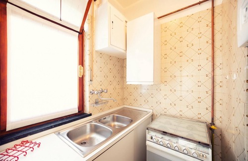 Sanremo Apartment | A due Passi dal Mare by Wonderful Italy