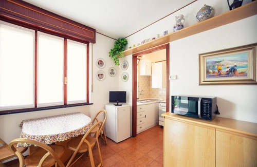Sanremo Apartment | A due Passi dal Mare by Wonderful Italy