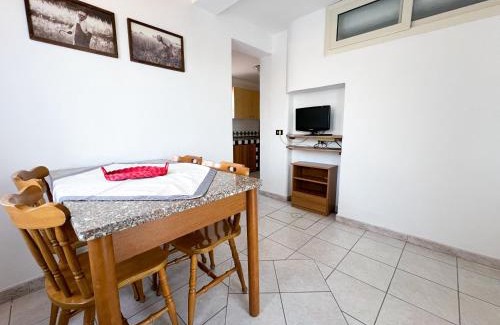 Torre di Bari Apartment | A due passi dal mare