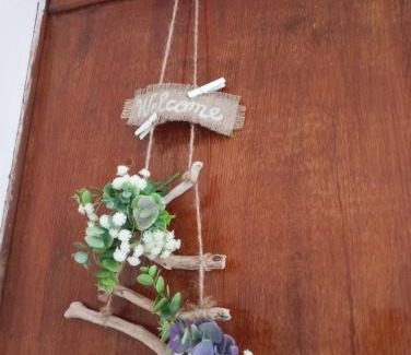 Praia a Mare Apartment | A due passi dal mare