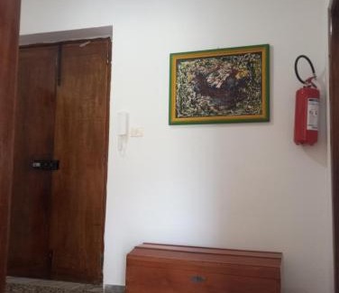 Praia a Mare Apartment | A due passi dal mare