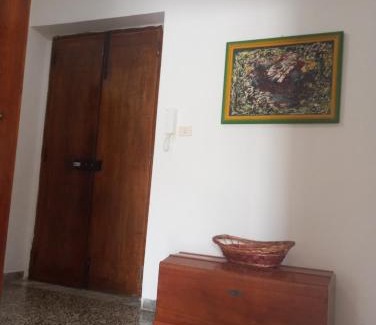 Praia a Mare Apartment | A due passi dal mare