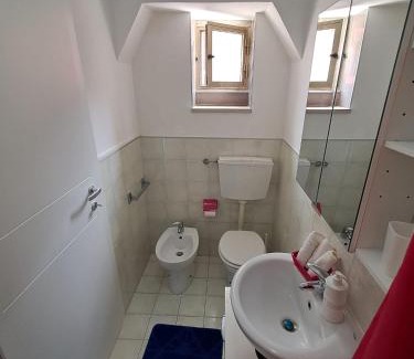 Ragusa House | A due passi dal portale