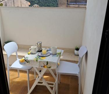 Ragusa House | A due passi dal portale