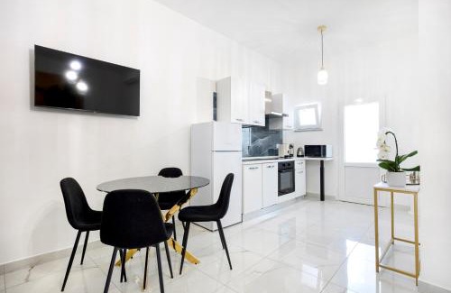 Marina Grande Apartment | A due passi