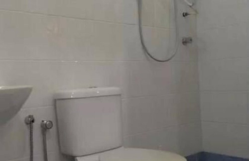 Petaling Jaya Apartment | A&F Homestay at SS22 PJ (8 Pax) 32