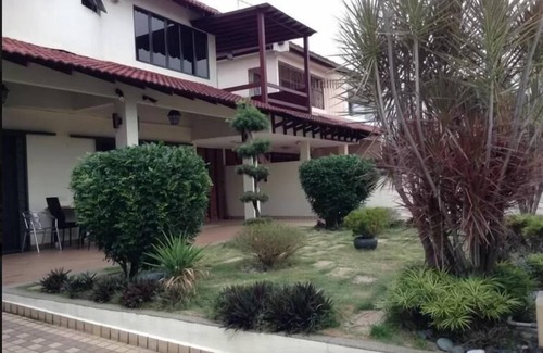 Petaling Jaya House | A&F Homestay @ SS22 Quad Room