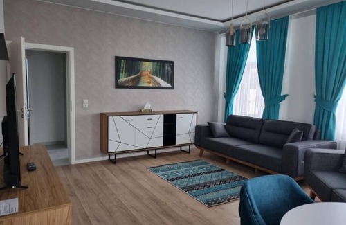 Chemnitz Hotel | A&F Hotel