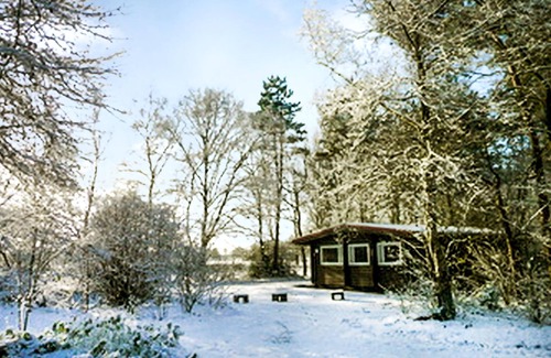 Meppen House | A family vacation that will remain in everyone's memory for a long time.