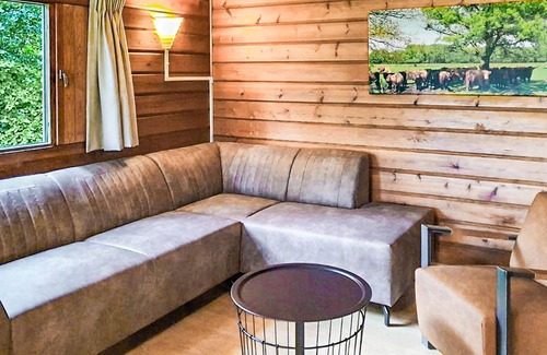 Meppen House | A family vacation that will remain in everyone's memory for a long time.