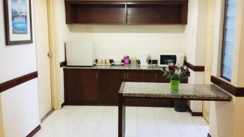 Alor Gajah House | A Famosa Resort Melaka