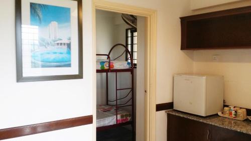 Alor Gajah House | A Famosa Resort Melaka