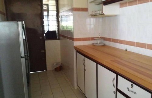 Alor Gajah Villa | A'famosa VILLA 913 BUNGALOW PRIVATE POOL BBQ MUSLIMS ONLY