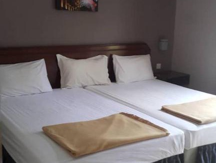 Alor Gajah Villa | A'famosa VILLA 913 BUNGALOW PRIVATE POOL BBQ MUSLIMS ONLY