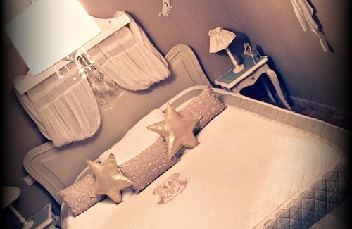 Montredon-des-Corbieres Villa | A few minutes from Narbonne and 30 minutes from the beaches