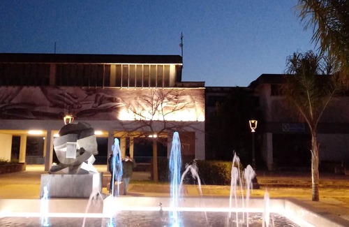 Montevago Apartment | A few minutes from the beach and the spa .. surrounded by fertile countryside full of olive groves and vineyards, perfect for exploring Sicily Agrigento -Palermo-Trapani