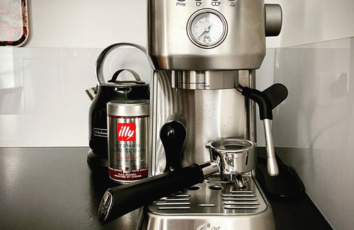 Bastide Saint-Louis House | A "French Country House in Town" with private garden, pool and cinema room