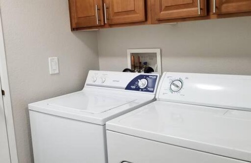 Spring Valley Apartment | A - Fully remodeled and professionally decorated