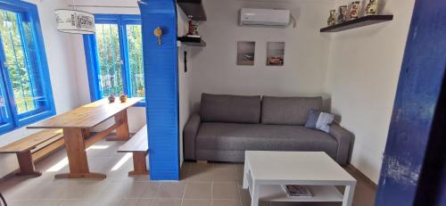 Velence Apartment | A Görög kis Ház