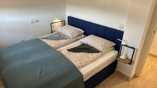 San Luis de Sabinillas Apartment | A & G Sabinillas
