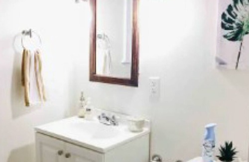 Walnut Hills House | A GEM in Eden Park 5 mins from downtown & OTR