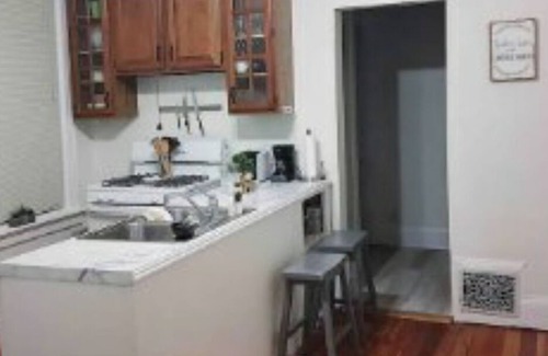 Walnut Hills House | A GEM in Eden Park 5 mins from downtown & OTR