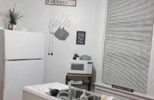 Walnut Hills House | A GEM in Eden Park 5 mins from downtown & OTR