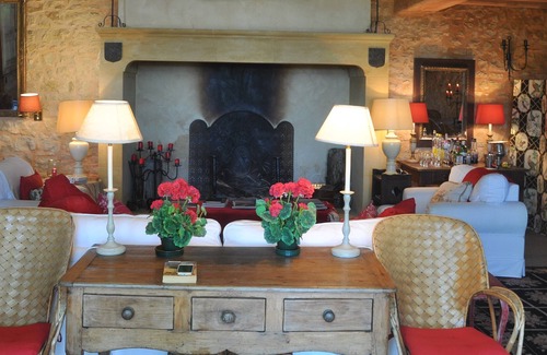 Tremolat Other | A gem in the heart of Dorgdogne River Valley, 2km from Tremolat
