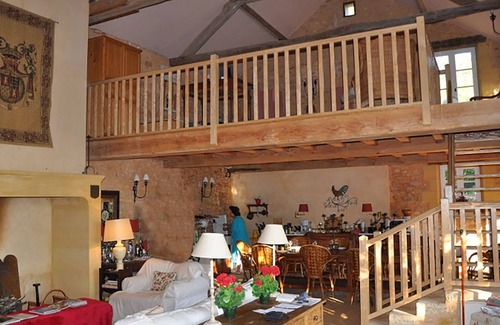 Tremolat Other | A gem in the heart of Dorgdogne River Valley, 2km from Tremolat