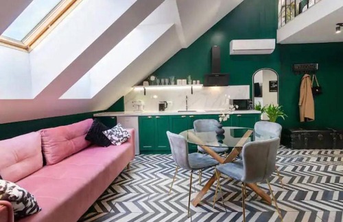 Eslohe Apartment | A great vacation spot for the family