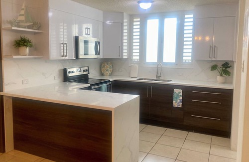 Rio Abajo House | A Happy Paradise Home