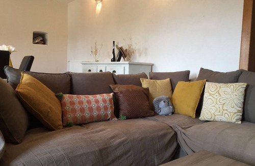 Saint-Jean-du-Gard Other | A HAVEN OF PEACE IN CÉVENNES