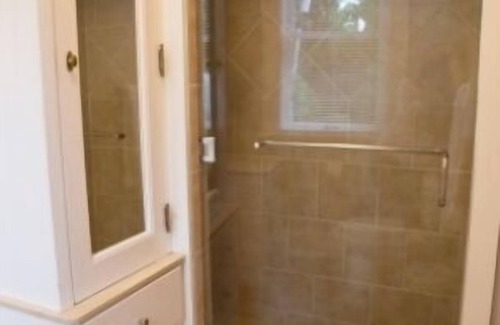 Northside District Apartment | A hidden gem in Lexington's Historic District