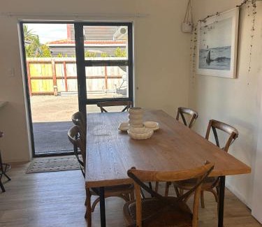 Orewa Apartment | A Hidden Gem