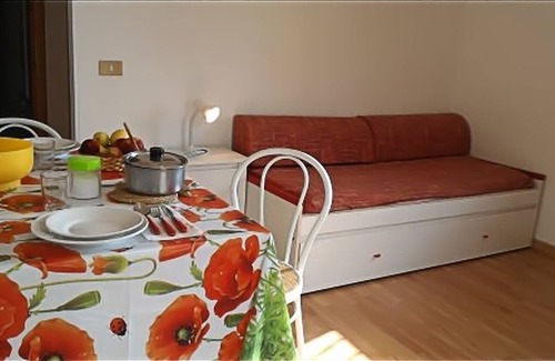 Torchiara House | A HOLIDAY; MANY POSSIBILITIES. Special prices