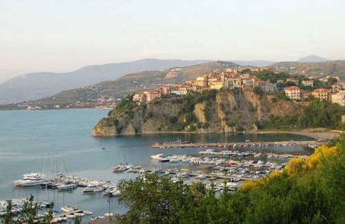 Torchiara House | A HOLIDAY; MANY POSSIBILITIES. Special prices
