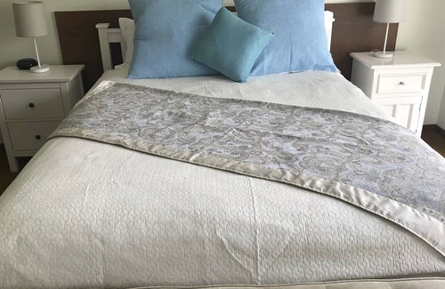 Portland House | A home away from home