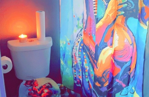 Killeen Apartment | A HOME away from home. So come relax. you deserve it.