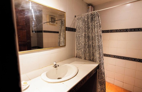 Chiang Saen Hotel | A Hotel Budget