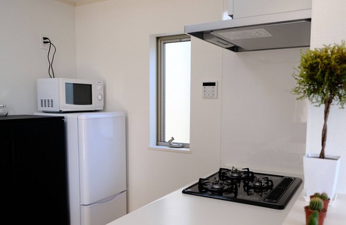 Edogawa House | A house at koiwa Sta. Easy to airport and diseny.