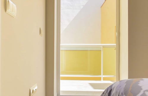 Tarragona Bed & Breakfast | A house for you to live Tarragona (4)