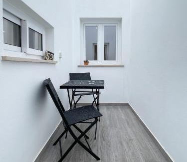 Reguengos de Monsaraz House | A Janela do Conforto