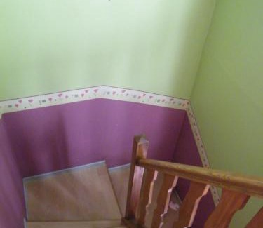 Epinal Apartment | A l'ombre du Lilas - avec Spa privatif en supplément