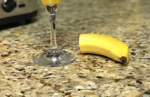 Channel District Apartment | a "LET'S DO IT" getaway at Bell F-183
