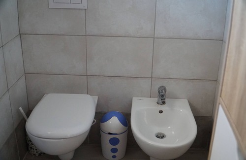 Spigno Saturnia Apartment | A little apartment located between the Mountains & Sea