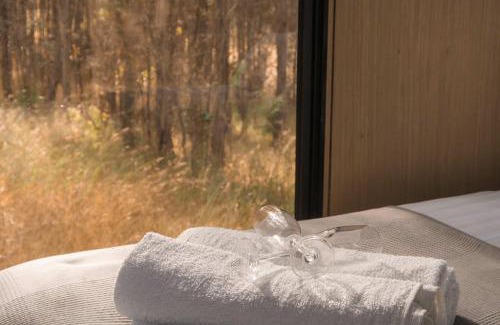 Southampton House | A Little Bit of Bliss by Tiny Away