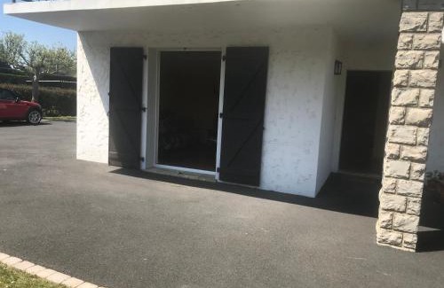 Arcangues Apartment | A louer appartement dans une maison