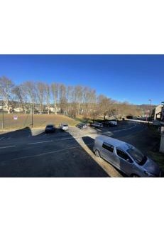 Espalion Apartment | A louer appartement t2
